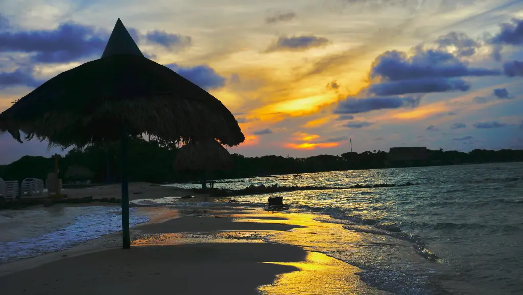 ISLA PALMA - $430.000