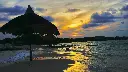 ISLA PALMA - $430.000