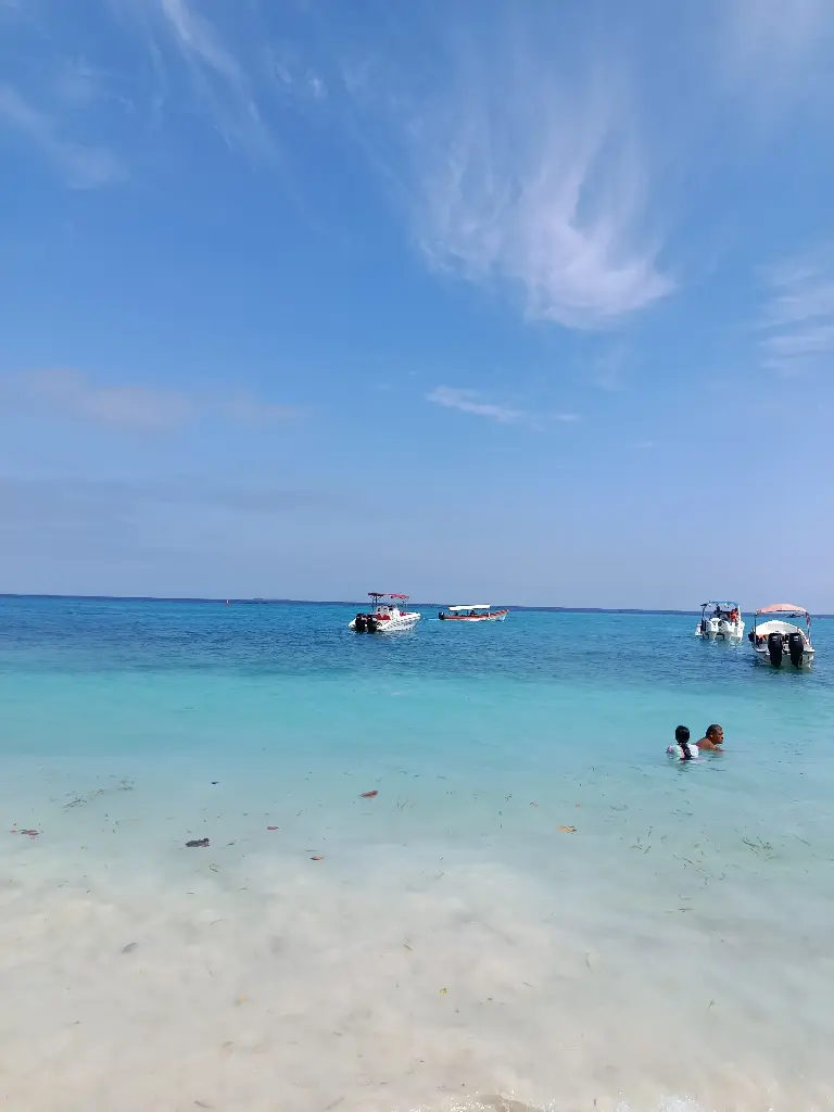 MANTAS BEACH - $330.000