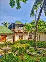 ROSARIO DE MAR - $380.000