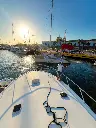 BAHÍA RUMBERA