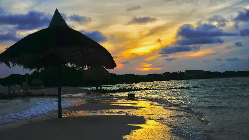 ISLA PALMA - $430.000