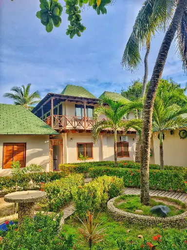 ROSARIO DE MAR - $380.000